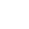Grand RP-Logo