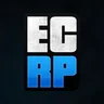 Logotipo de Eclipse Roleplay