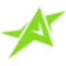 Logotipo de Prodigy Roleplay