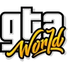 Logo di GTA World