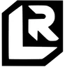 Logo di Legacy Roleplay