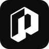 Logo di NoPixel