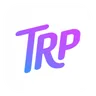 Logo di TRP